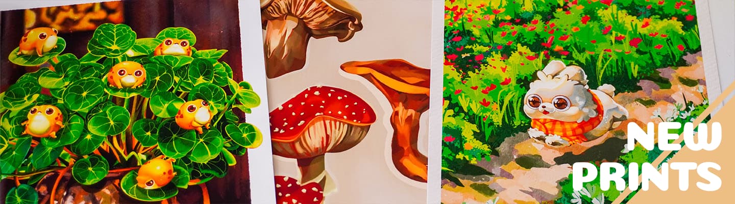 Banner Prints_V1