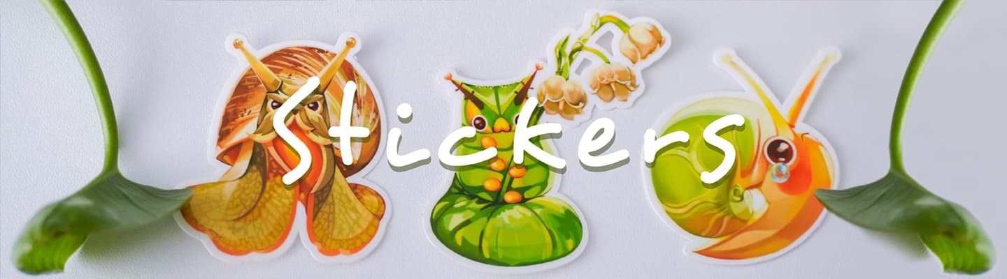 Banner Stickers_V1