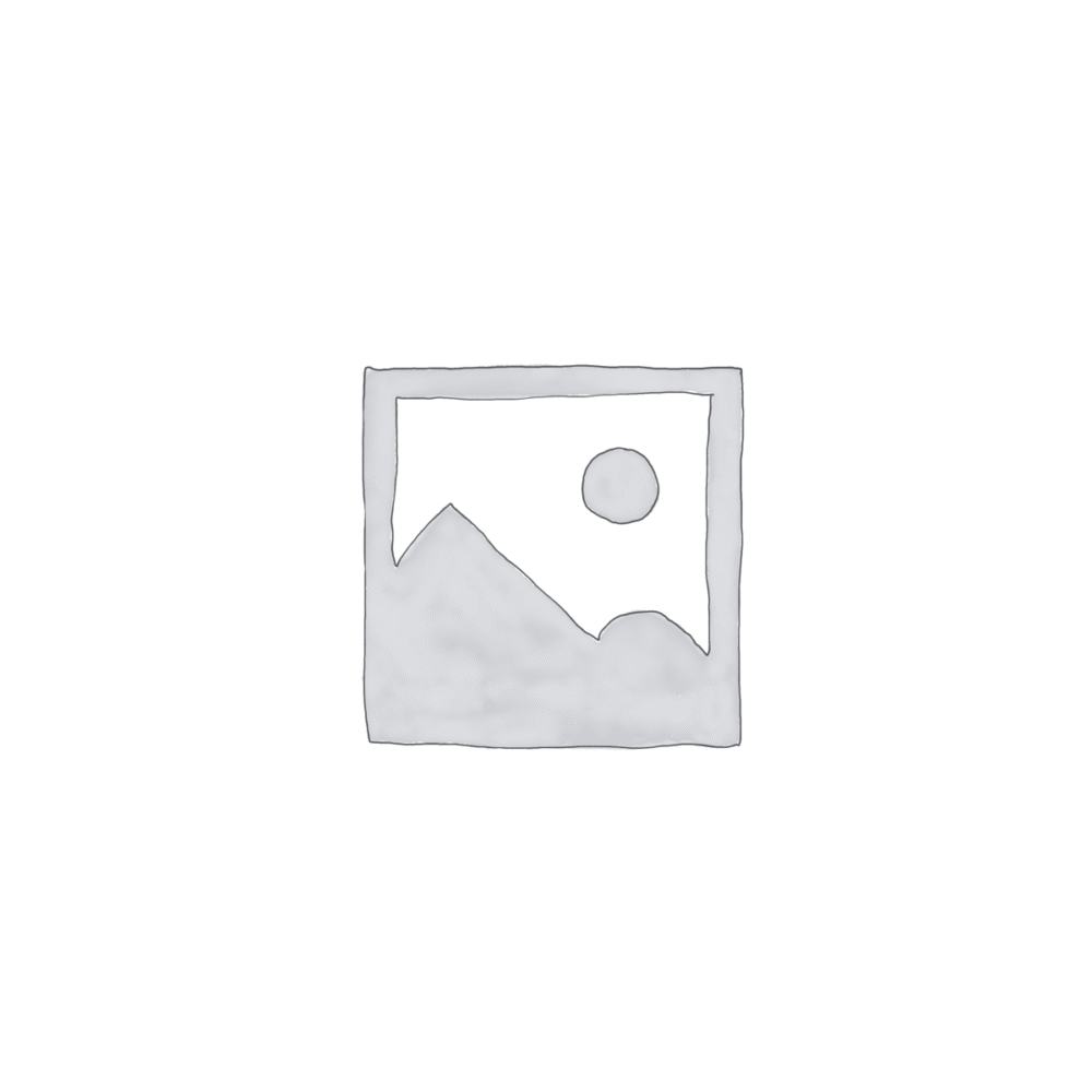 Crying Snail Sticker