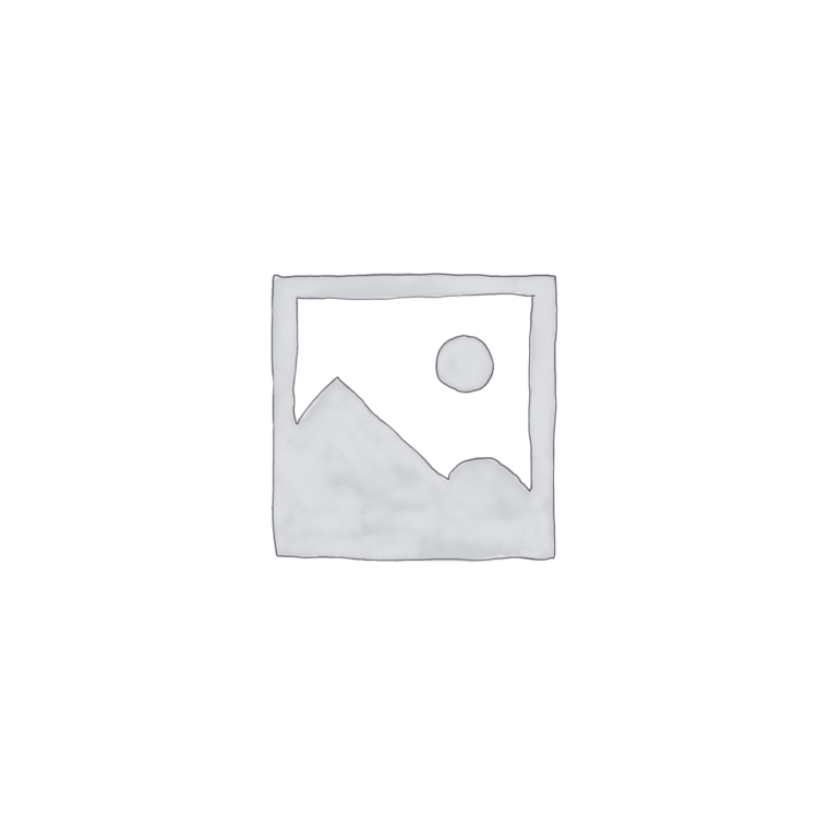 Crying Snail Sticker
